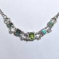 Really Cool Necklace